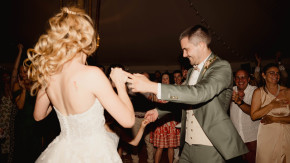 Photo de M&eacute;lie  Fouque