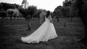 Photo de M&eacute;lie  Fouque
