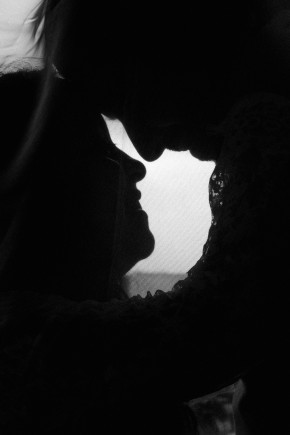 Photo de M&eacute;lie  Fouque