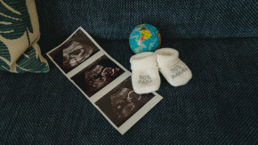 Photo de M&eacute;lie  Fouque