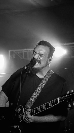 Photo de M&eacute;lie  Fouque