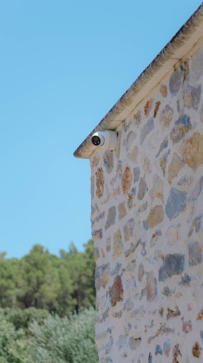 Photo de M&eacute;lie  Fouque