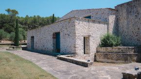 Photo de M&eacute;lie  Fouque