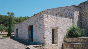 Photo de M&eacute;lie  Fouque