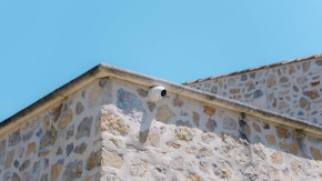Photo de M&eacute;lie  Fouque