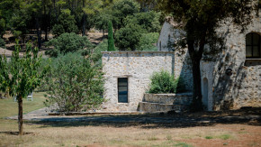 Photo de M&eacute;lie  Fouque