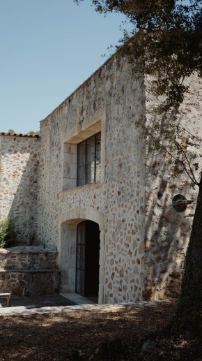 Photo de M&eacute;lie  Fouque