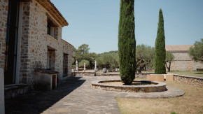 Photo de M&eacute;lie  Fouque
