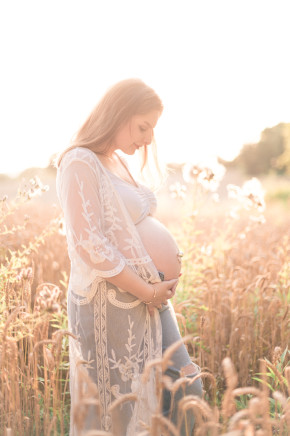 Photo de Julie Castaing