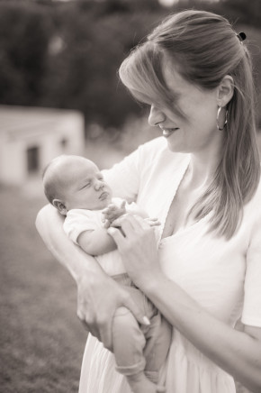 Photo de Julie Castaing