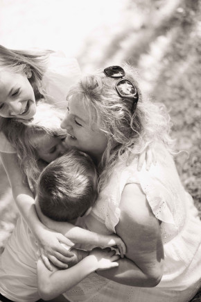 Photo de Julie Castaing