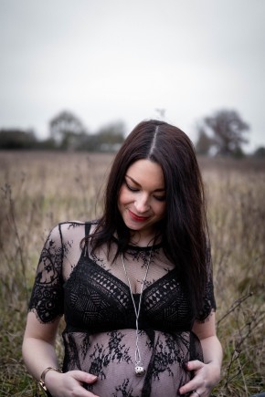 Photo de LAURIE LEROY