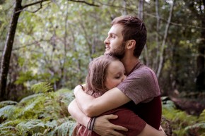 Photo de LAURIE LEROY