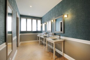 Photo de Alain Robin