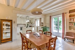 Photo de Alain Robin