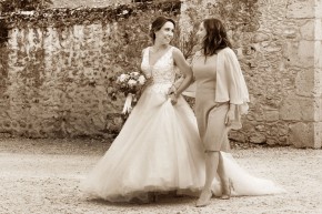 Photo de Alain Robin