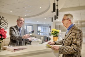 Photo de Alain Robin