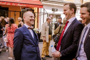 Photo de Christel Guilloteau