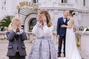 Photo de Christel Guilloteau