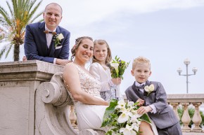 Photo de Christel Guilloteau