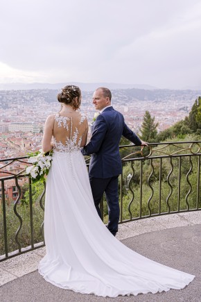 Photo de Christel Guilloteau