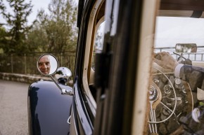 Photo de Christel Guilloteau