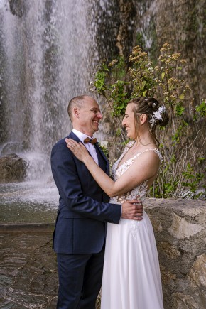 Photo de Christel Guilloteau