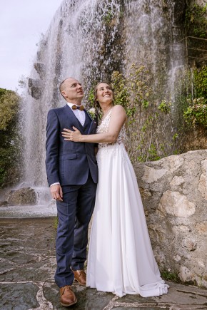 Photo de Christel Guilloteau