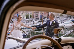 Photo de Christel Guilloteau