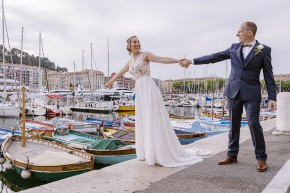 Photo de Christel Guilloteau