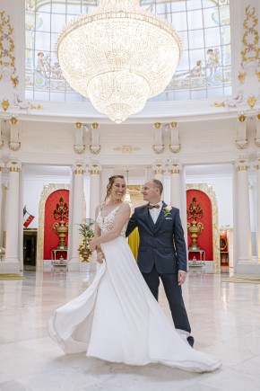 Photo de Christel Guilloteau