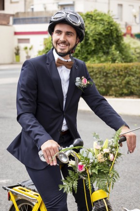 Photo de Christel Guilloteau