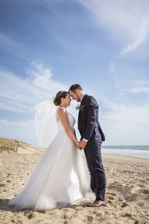 Photo de Christel Guilloteau