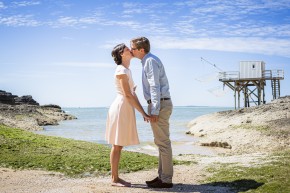 Photo de Christel Guilloteau