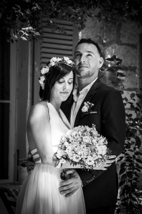 Photo de Christel Guilloteau