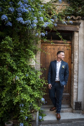 Photo de Christel Guilloteau