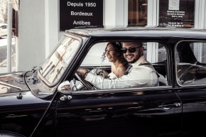 Photo de Christel Guilloteau