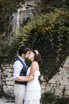 Photo de Christel Guilloteau
