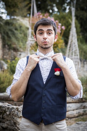 Photo de Christel Guilloteau