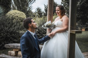 Photo de Christel Guilloteau