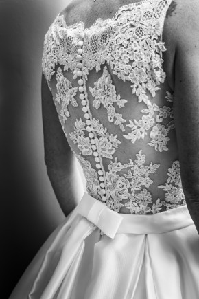 Photo de Christel Guilloteau