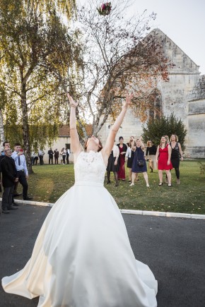 Photo de Christel Guilloteau