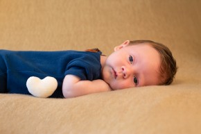 Photo de Christel Guilloteau