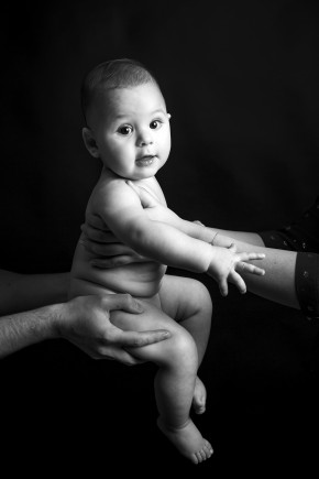 Photo de Christel Guilloteau