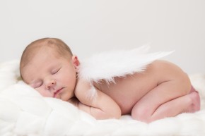 Photo de Christel Guilloteau