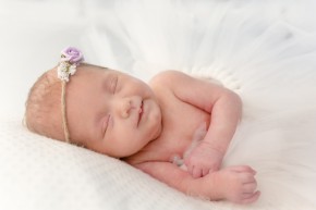 Photo de Christel Guilloteau