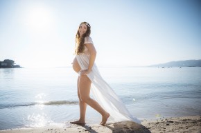 Photo de Christel Guilloteau
