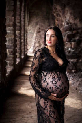 Photo de Christel Guilloteau