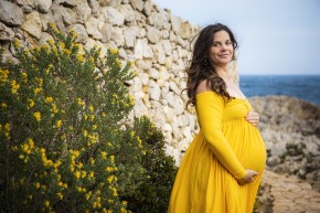 Photo de Christel Guilloteau