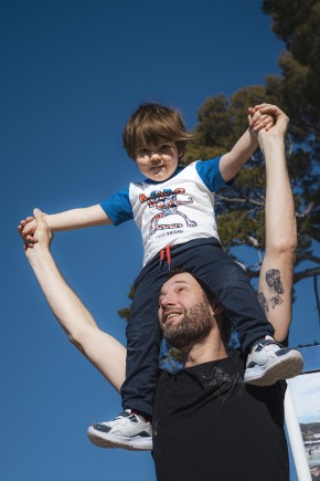 Photo de Christel Guilloteau